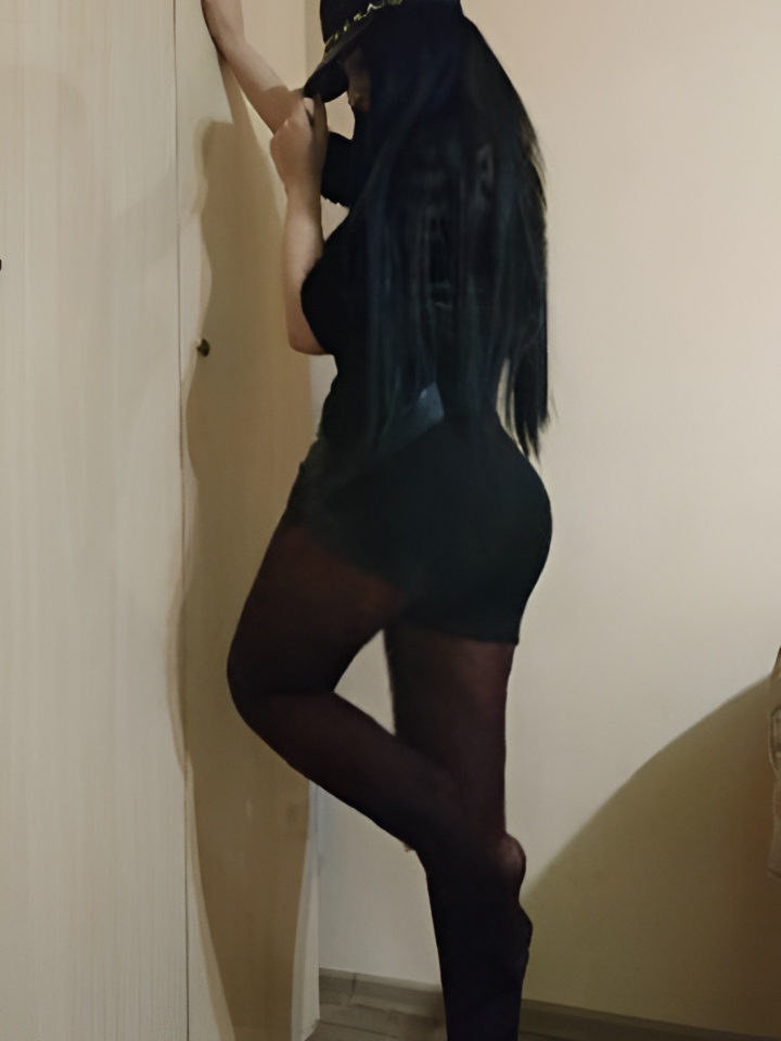 Алиса привлекальеная девушка из Химок цена от 2500 руб