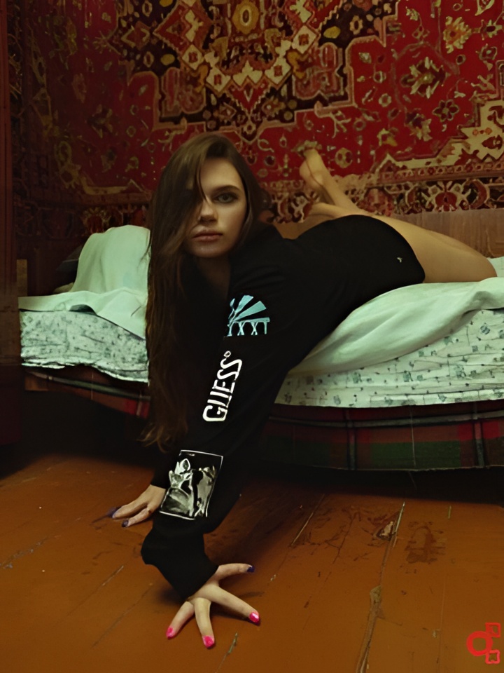 Алла привлекальеная девушка из Химок цена от 3000 руб