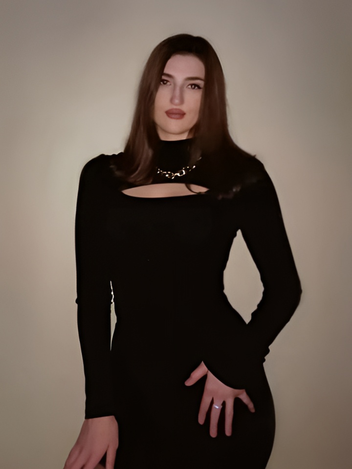 Азалия привлекальеная девушка из Химок цена от 5000 руб