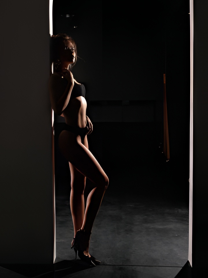 Азалия привлекальеная девушка из Химок цена от 5000 руб