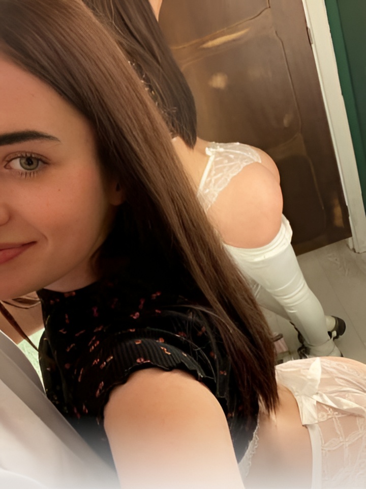 Екатерина привлекальеная девушка из Химок цена от 2000 руб