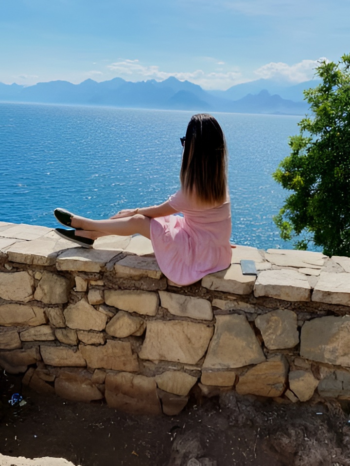 Лолита привлекальеная девушка из Химок цена от 10000 руб