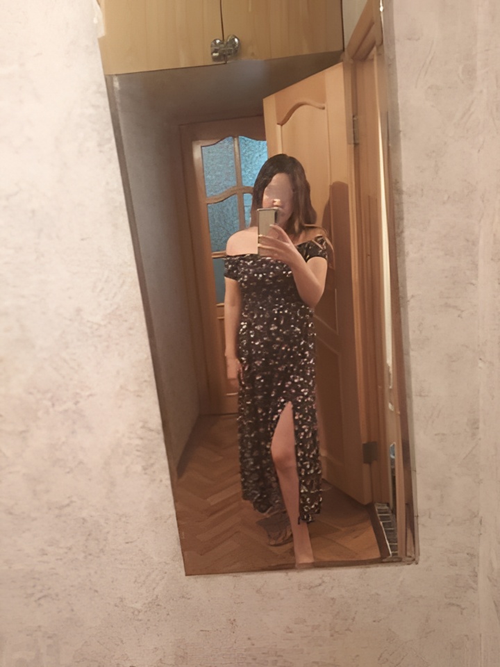 Индивидуалка Лолита, доступна для личного знакомства от 10000 руб