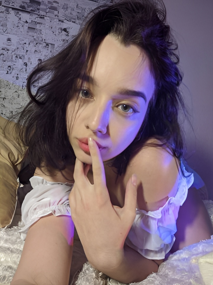 Марго привлекальеная девушка из Химок цена от 2500 руб