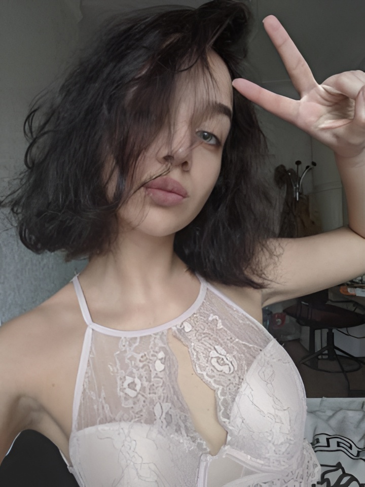 Индивидуалка Марго, доступна для личного знакомства от 2500 руб