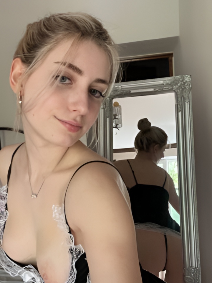 Марина привлекальеная девушка из Химок цена от 3000 руб