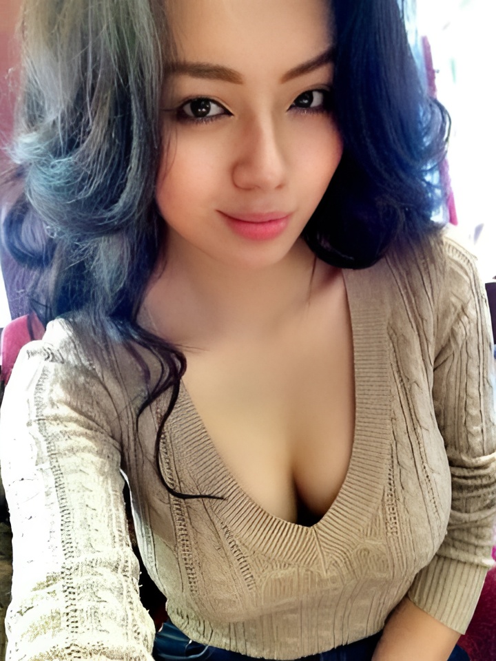 Индивидуалка Мария, доступна для личного знакомства от 4000 руб