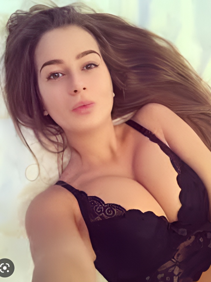 Мирослава привлекальеная девушка из Химок цена от 10000 руб