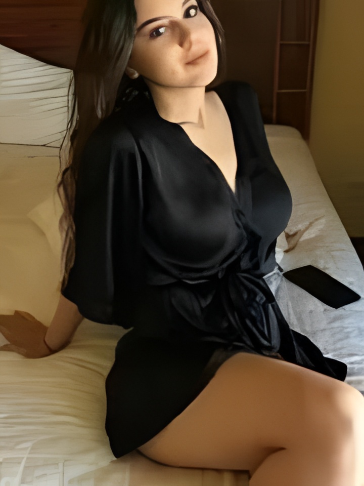 Надя привлекальеная девушка из Химок цена от 5000 руб