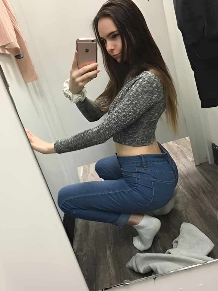 Нелли привлекальеная девушка из Химок цена от 5000 руб