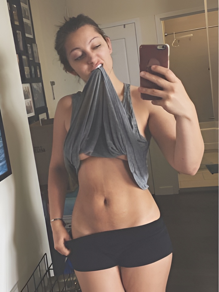 Нина привлекальеная девушка из Химок цена от 2500 руб