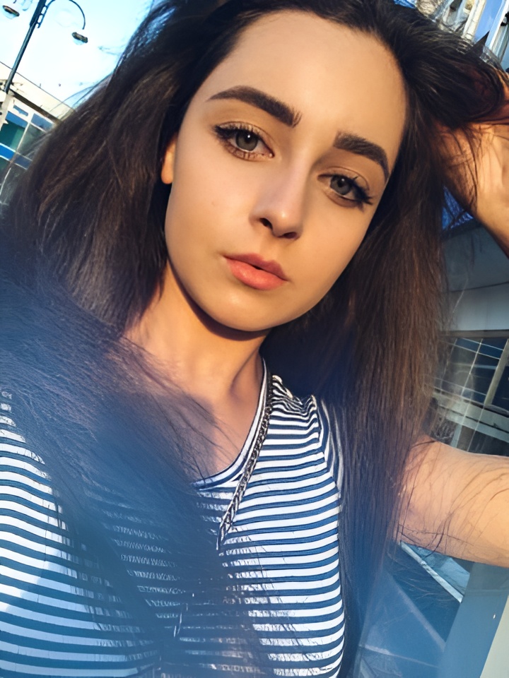 Индивидуалка Рената, доступна для личного знакомства от 10000 руб