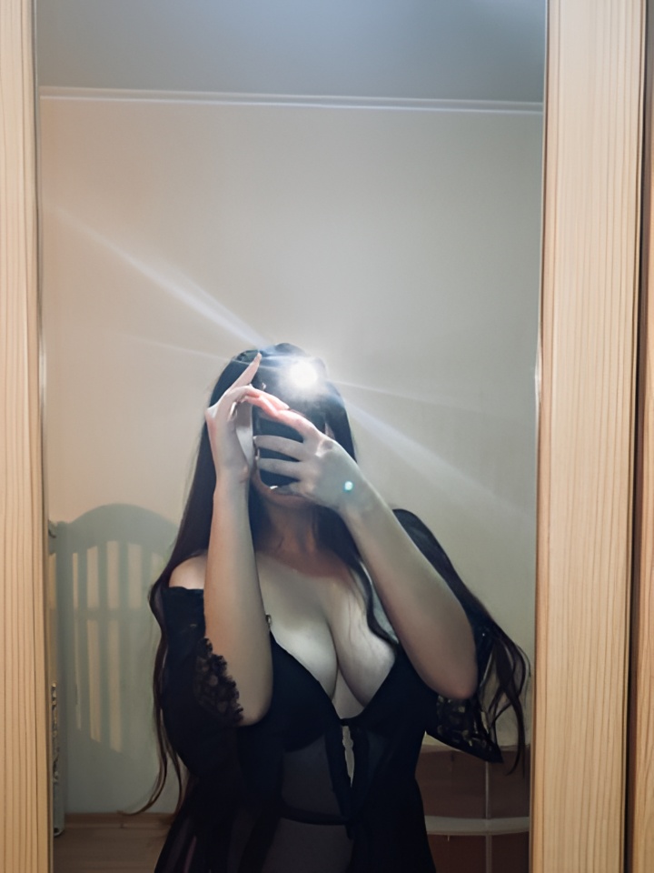 Таисия привлекальеная девушка из Химок цена от 5000 руб