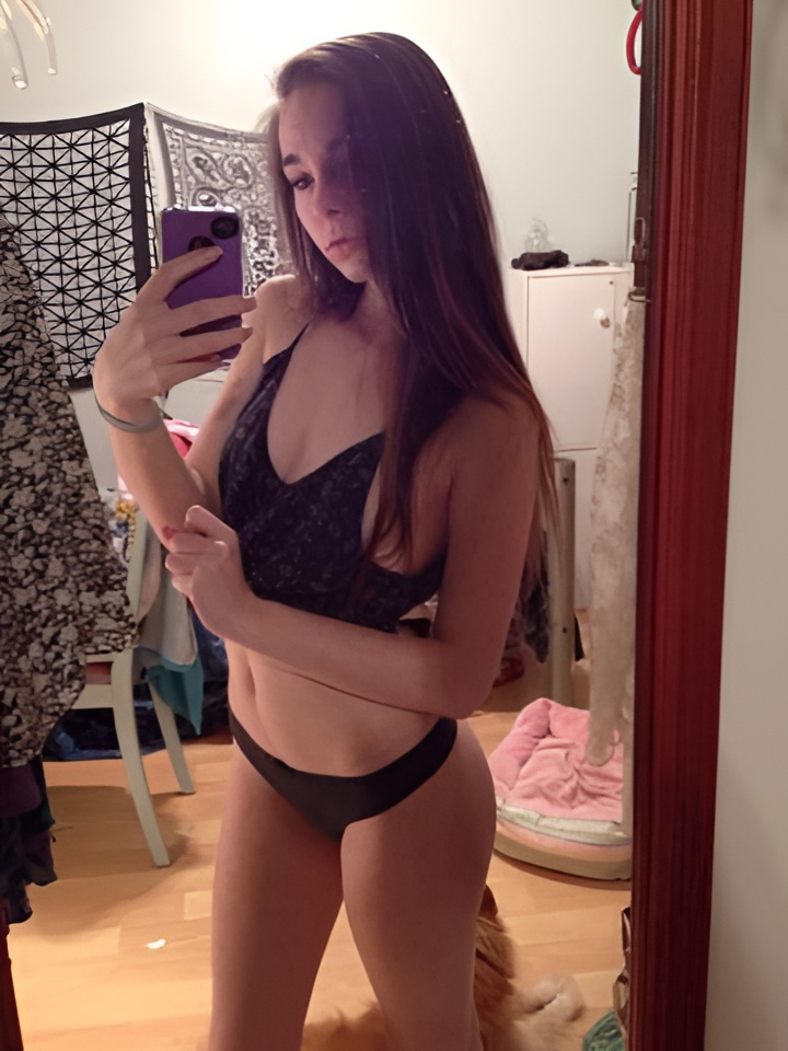 Татьяна привлекальеная девушка из Химок цена от 4000 руб