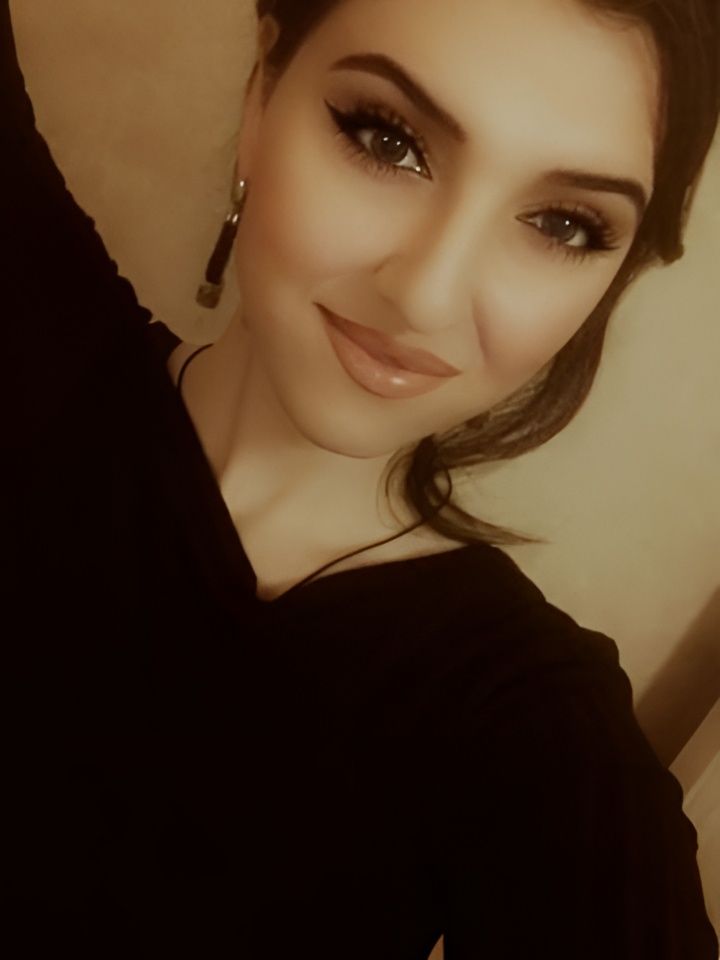 Валентина привлекальеная девушка из Химок цена от 5000 руб