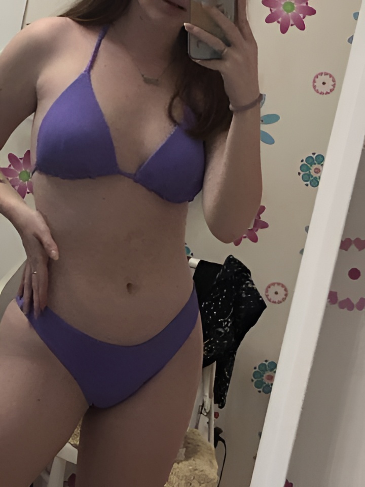 Яна привлекальеная девушка из Химок цена от 3000 руб