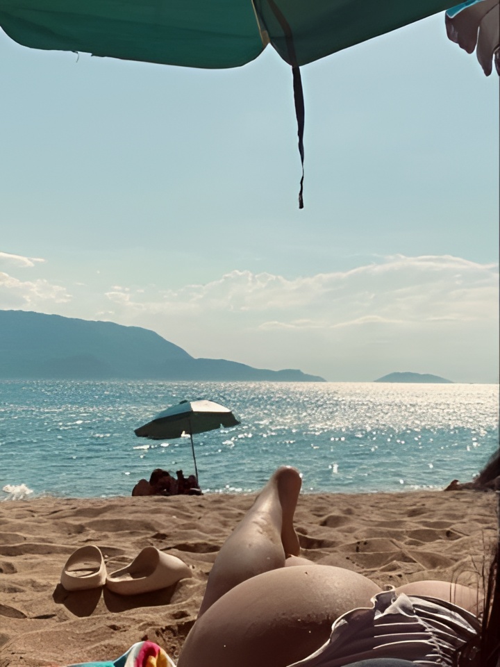 Зина привлекальеная девушка из Химок цена от 2500 руб