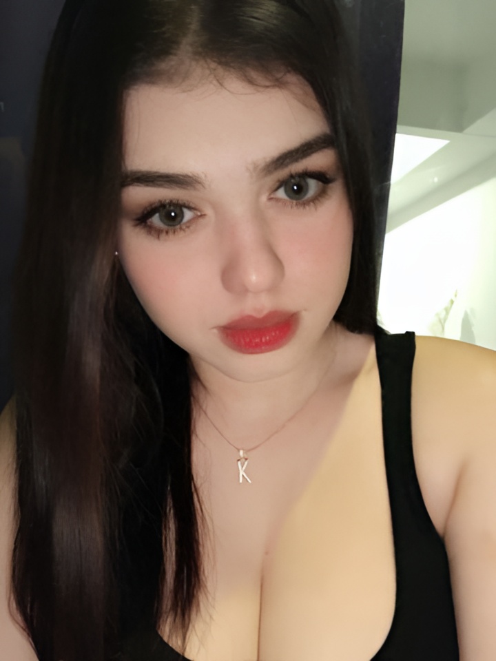 Злата привлекальеная девушка из Химок цена от 4000 руб