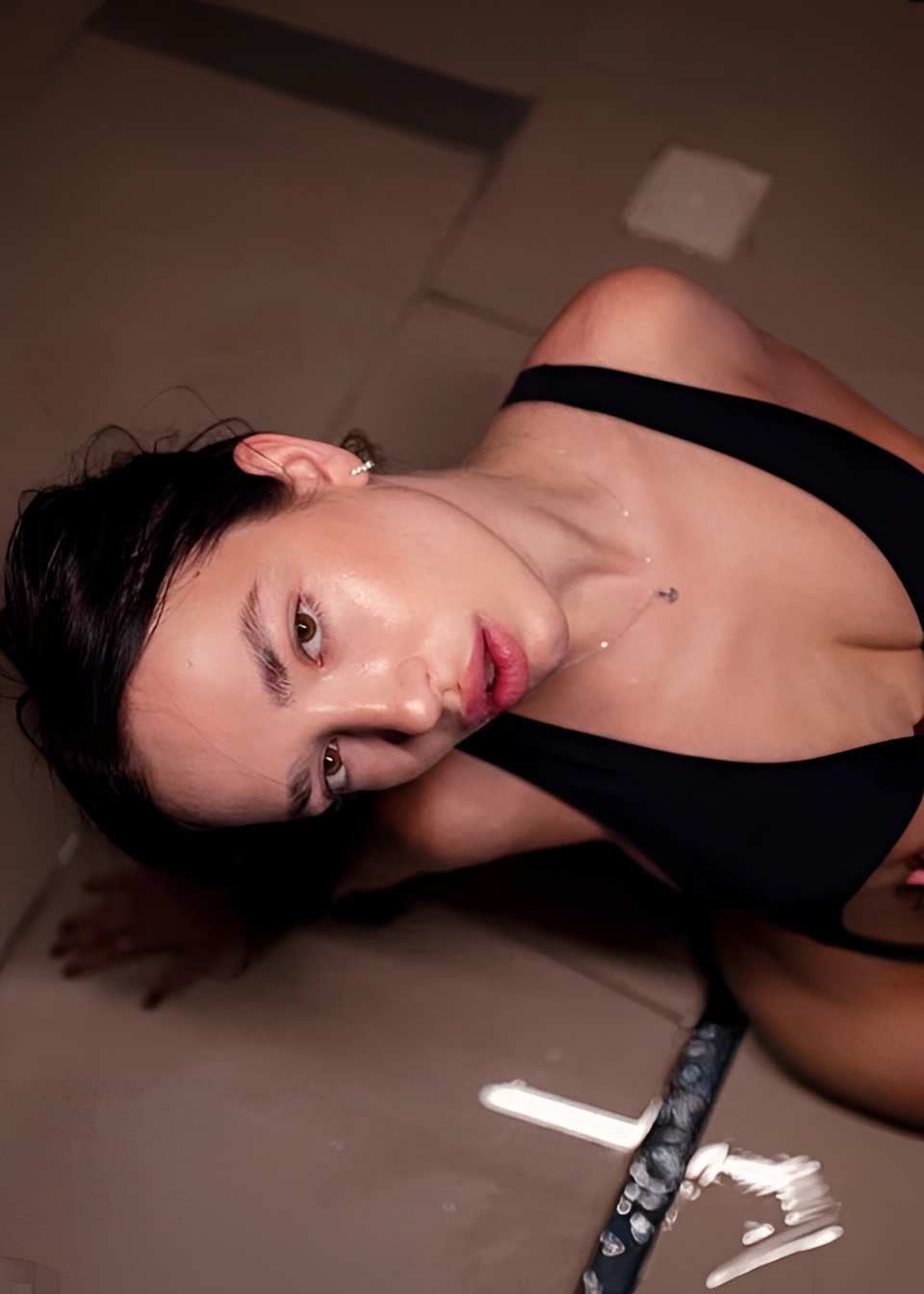 Индивидуалка Марина, доступна для личного знакомства от 10000 руб