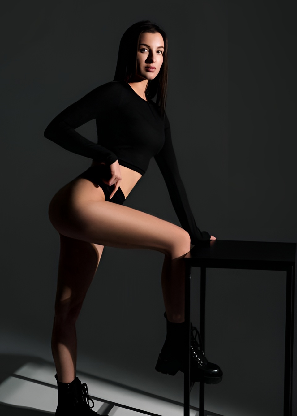 Маша привлекальеная девушка из Химок цена от 10000 руб