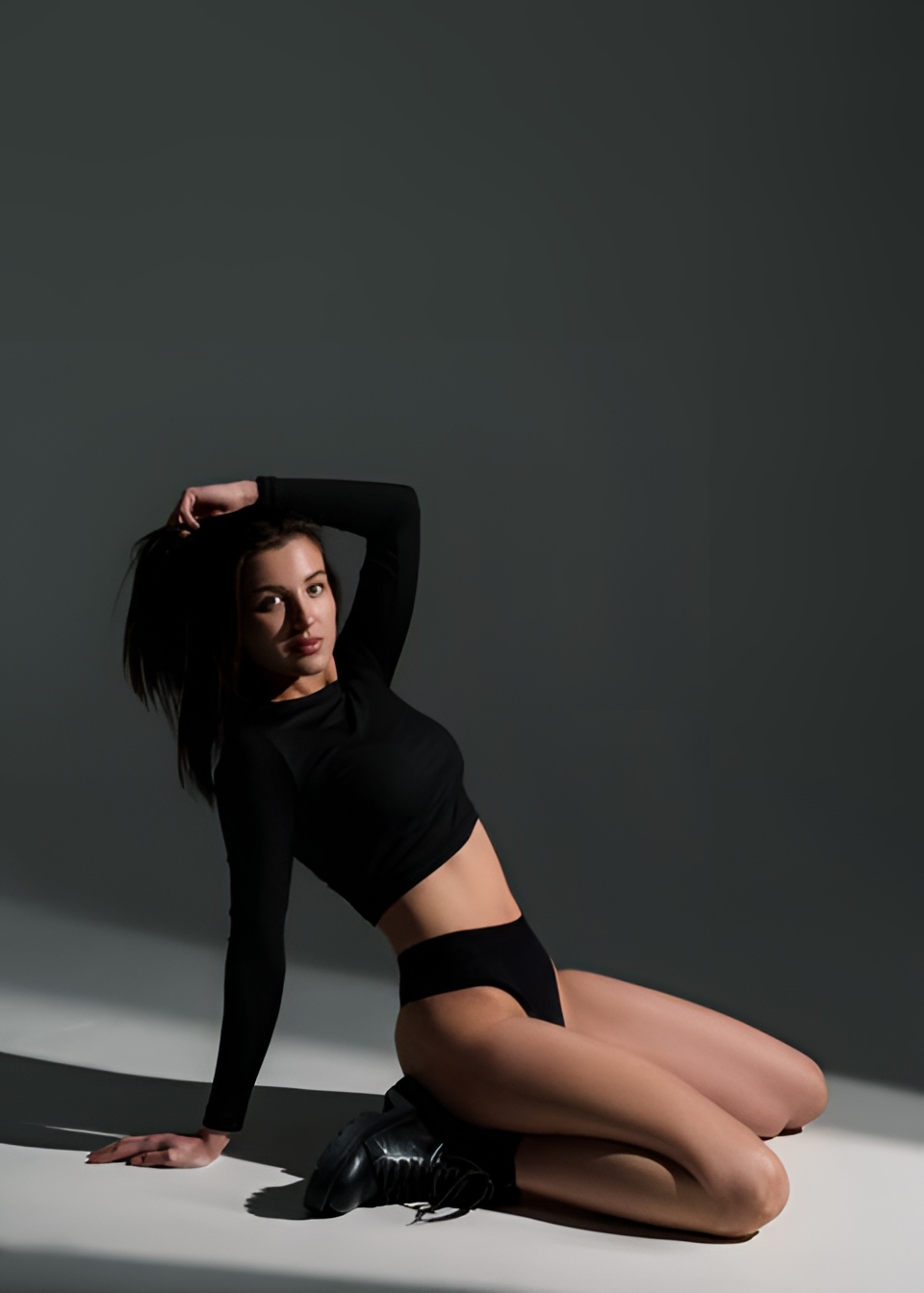 Индивидуалка Маша, доступна для личного знакомства от 10000 руб