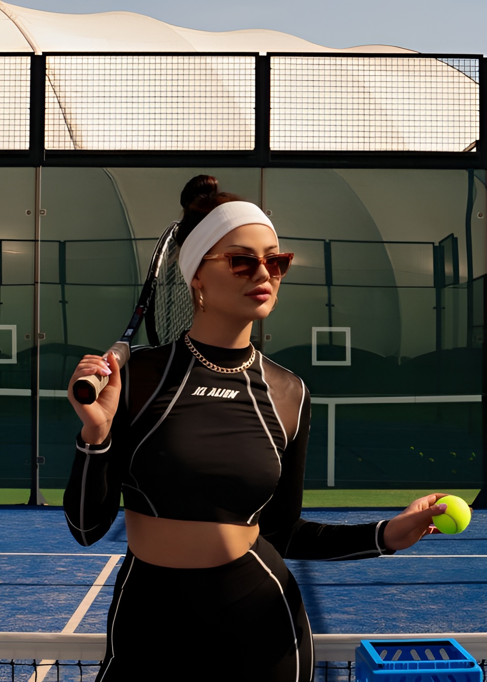 Индивидуалка Милана, доступна для личного знакомства от 5000 руб