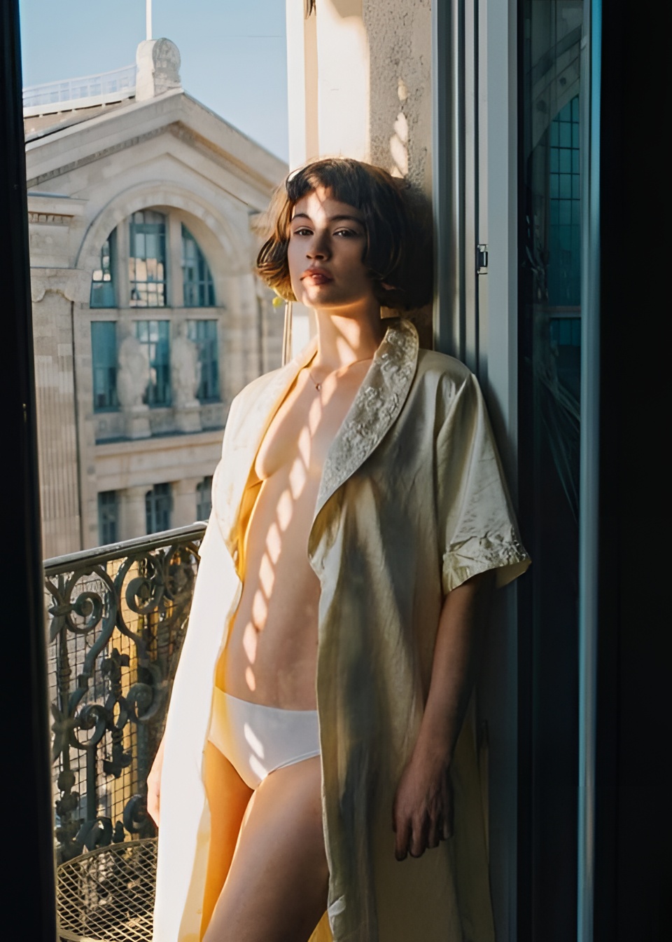 Индивидуалка Вика, доступна для личного знакомства от 4000 руб