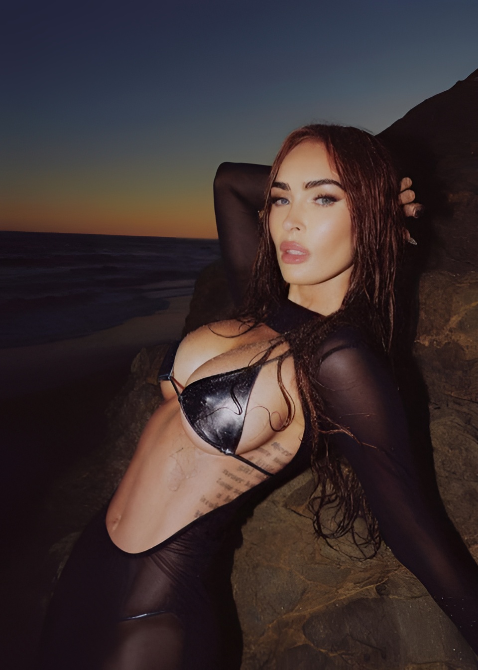 Индивидуалка Вика, доступна для личного знакомства от 3000 руб