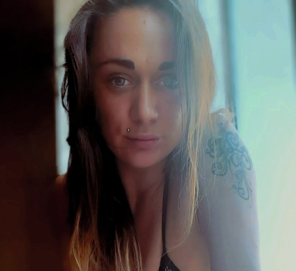 Светлана привлекательная девушка из Химок цена от 3000 руб