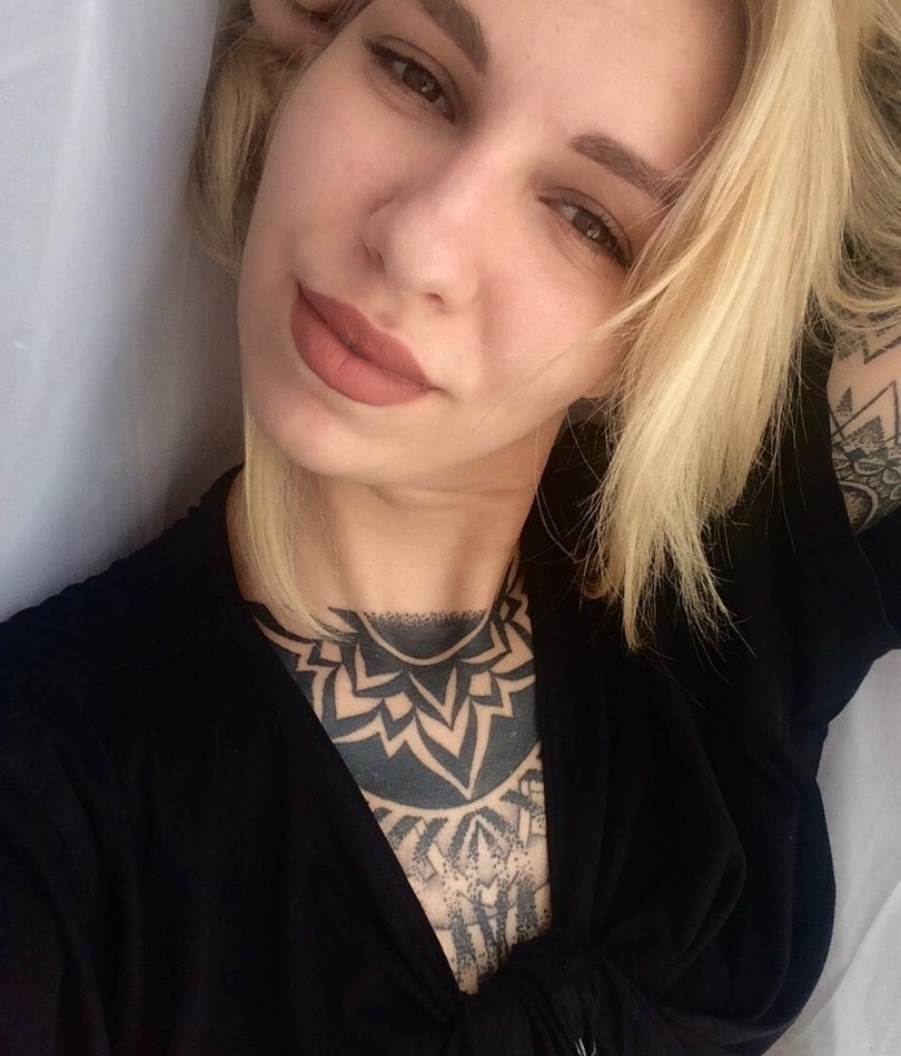 Люта привлекальеная девушка из Химок цена от 3000 руб