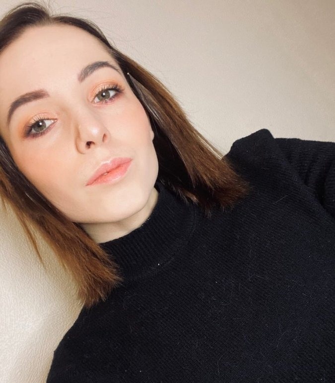 Инна привлекальеная девушка из Химок цена от 3500 руб