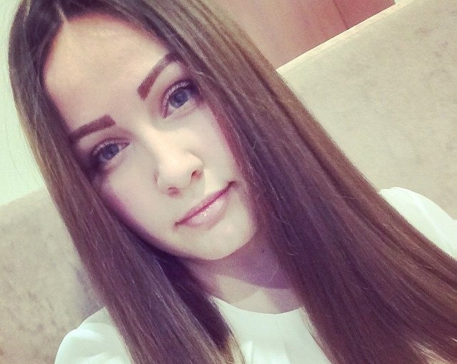 Ангелина привлекальеная девушка из Химок цена от 3500 руб