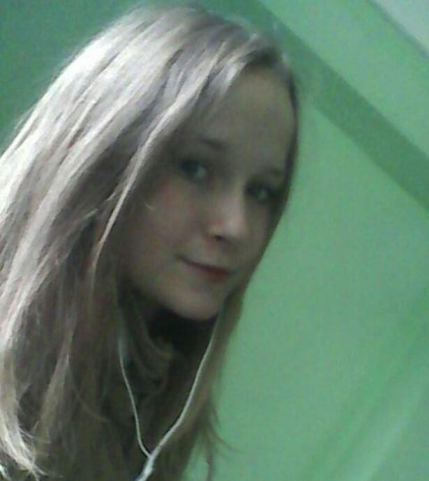 Регина привлекальеная девушка из Химок цена от 3000 руб