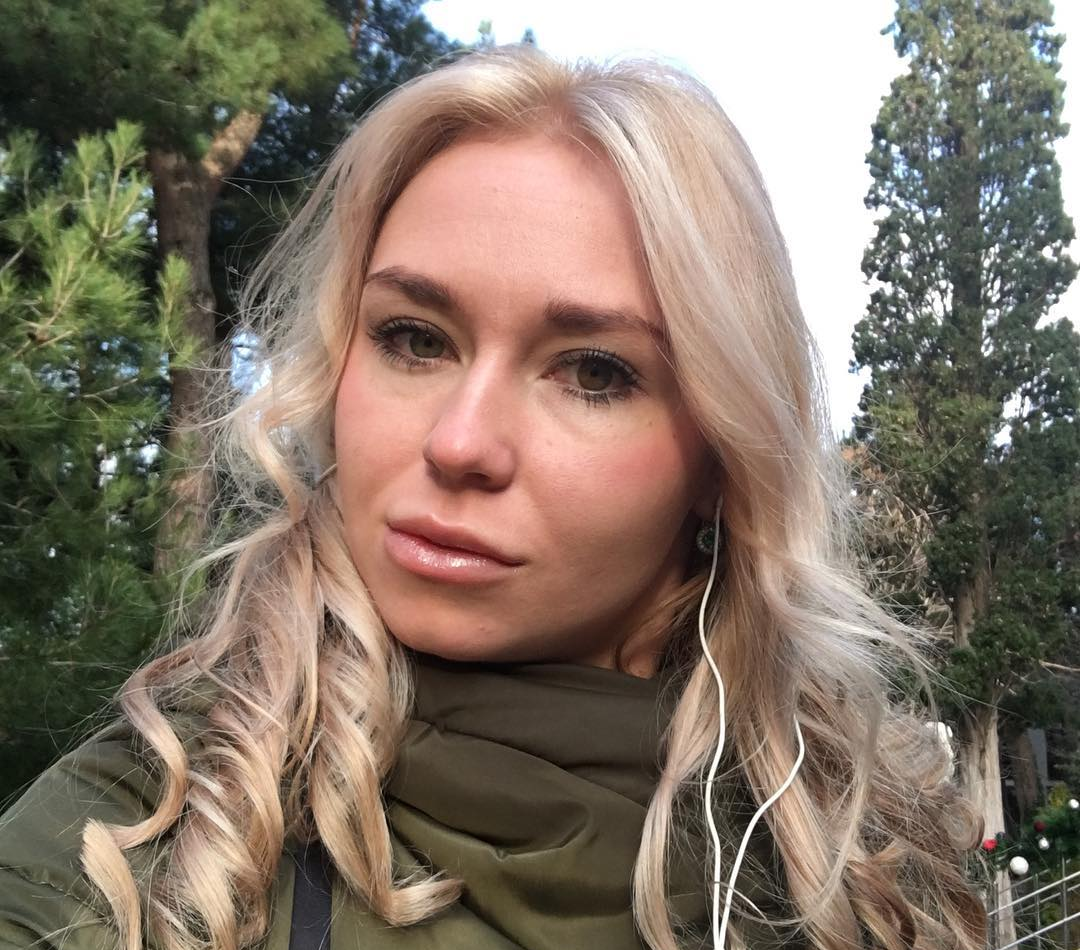 Анька привлекальеная девушка из Химок цена от 3500 руб