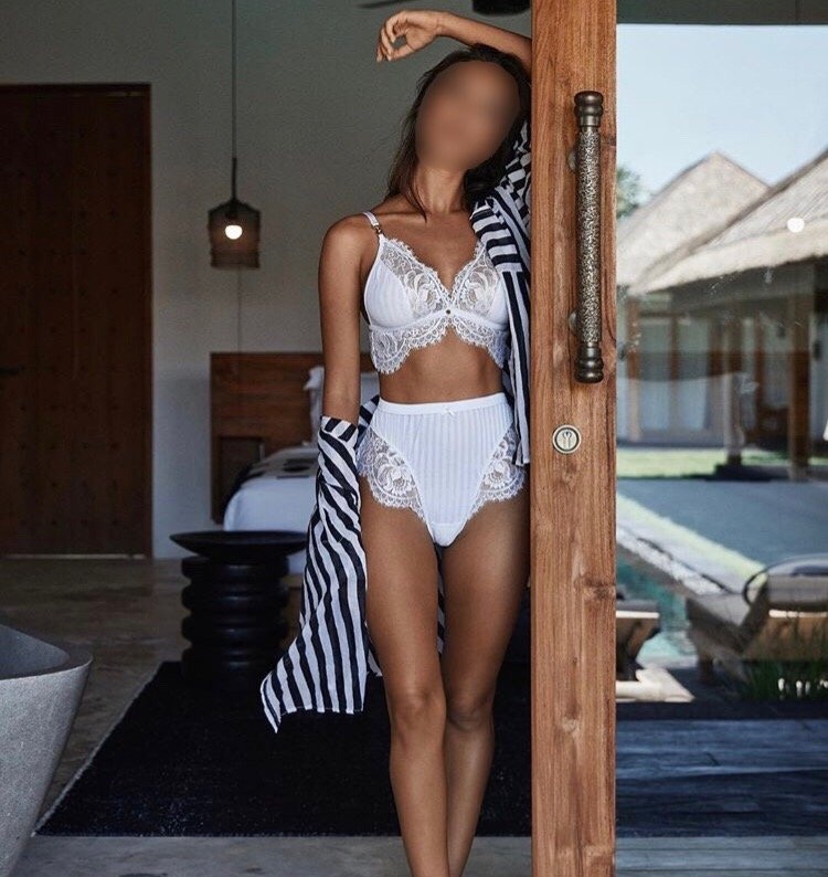 Индивидуалка Ладушка, доступна для личного знакомства от 3500 руб