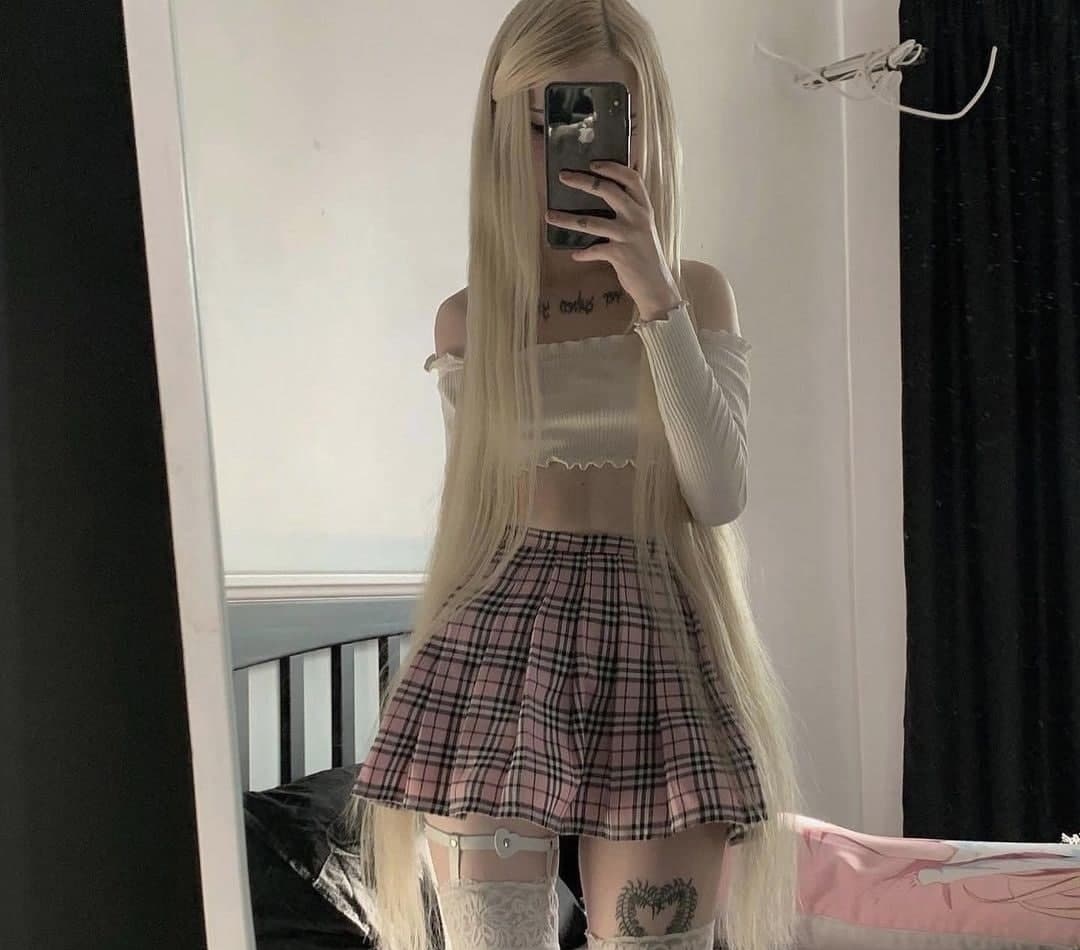 Люда привлекальеная девушка из Химок цена от 3000 руб