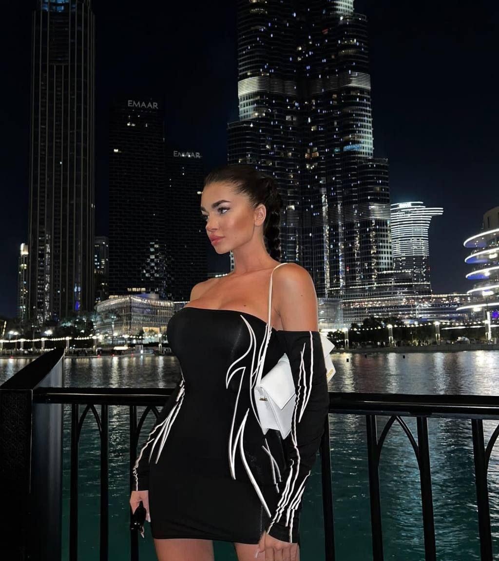 Светлана привлекальеная девушка из Химок цена от 7000 руб