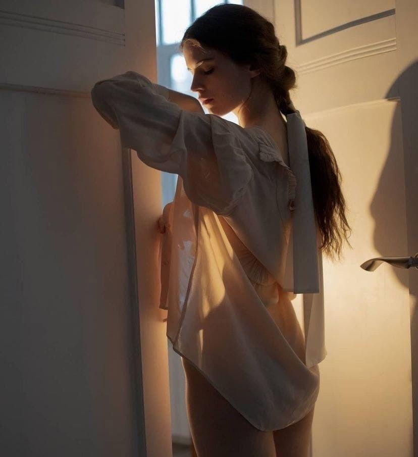 Лада привлекальеная девушка из Химок цена от 9000 руб