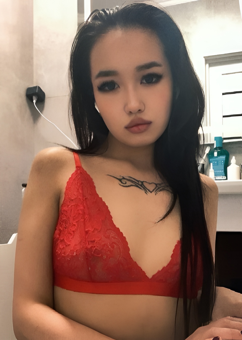 Дарина привлекательная девушка из Химок цена от 17000 руб