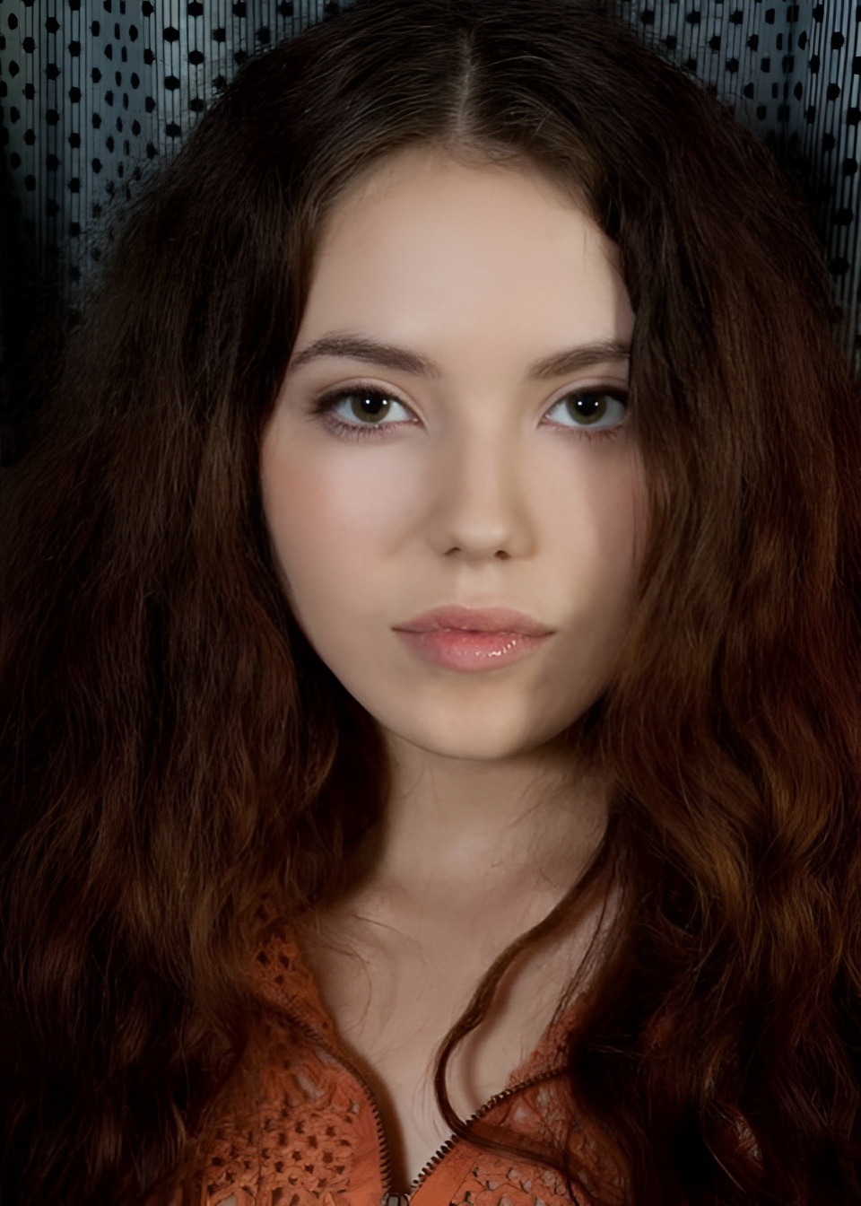 Елена привлекательная девушка из Химок цена от 3500 руб