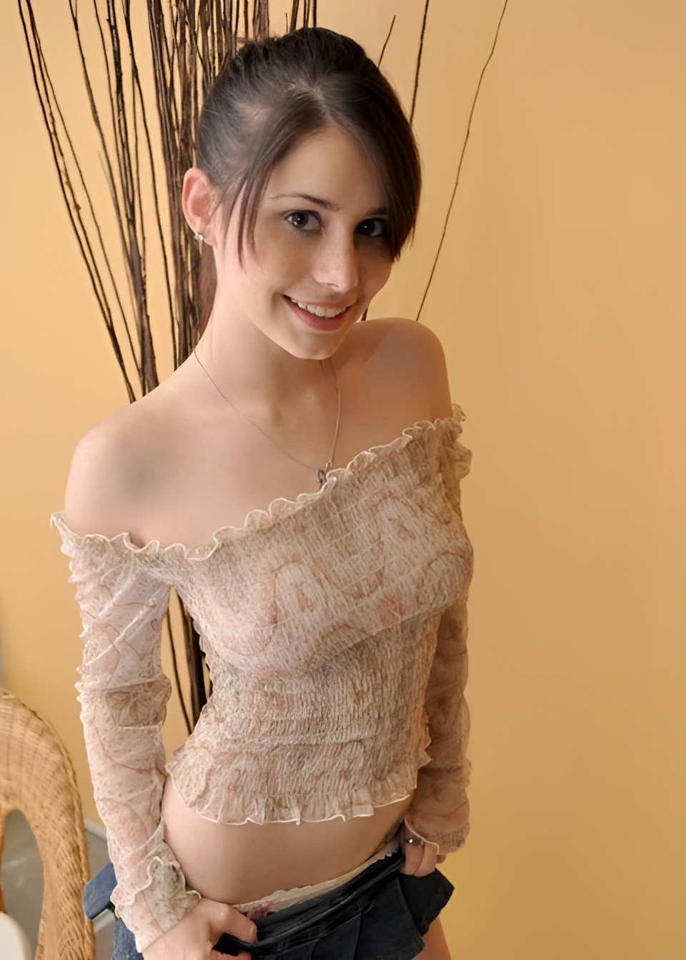 Елена привлекательная девушка из Химок цена от 3000 руб