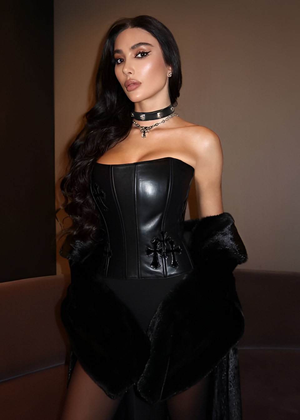 Ирина привлекательная девушка из Химок цена от 10000 руб