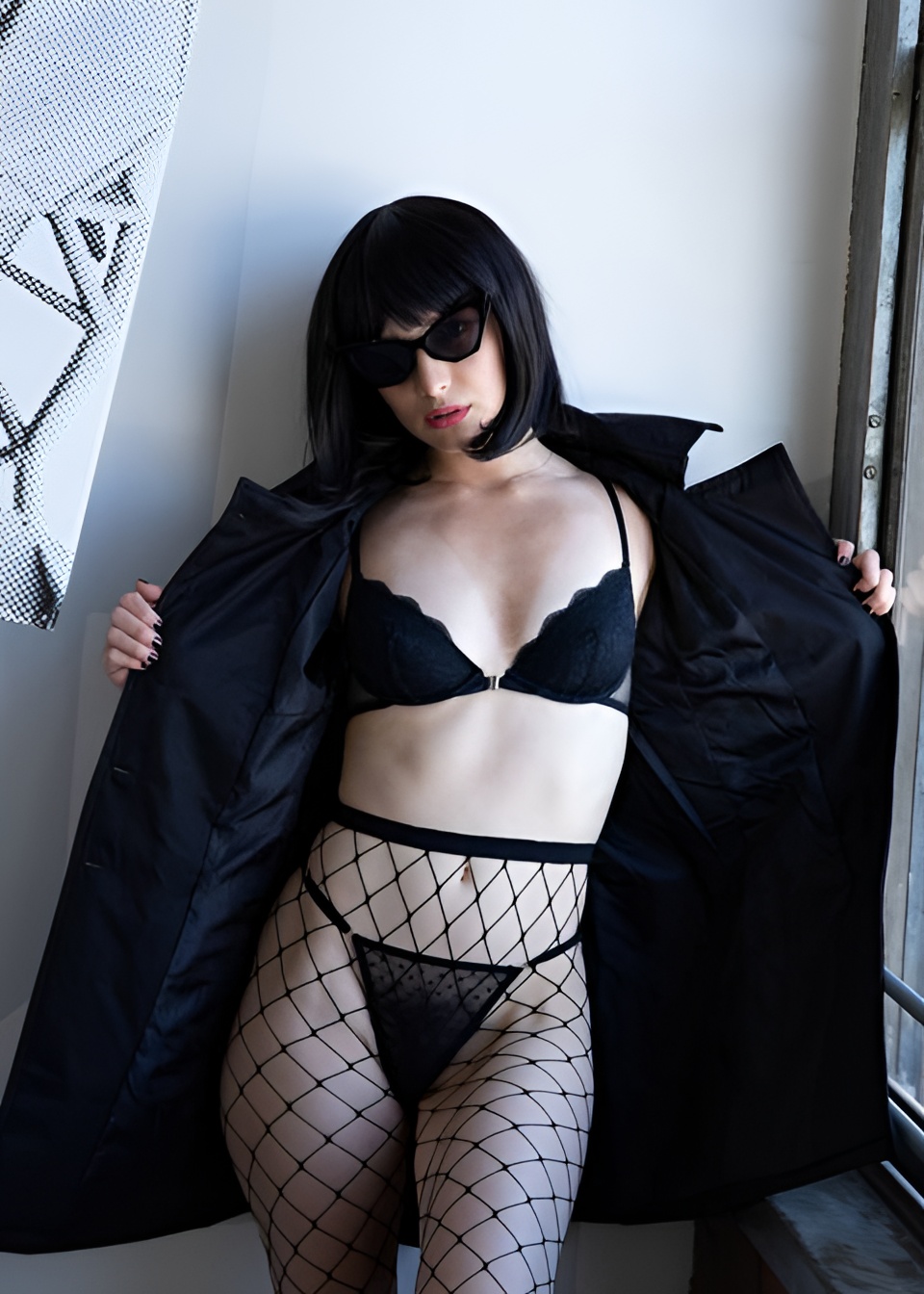 Полина привлекательная девушка из Химок цена от 3500 руб