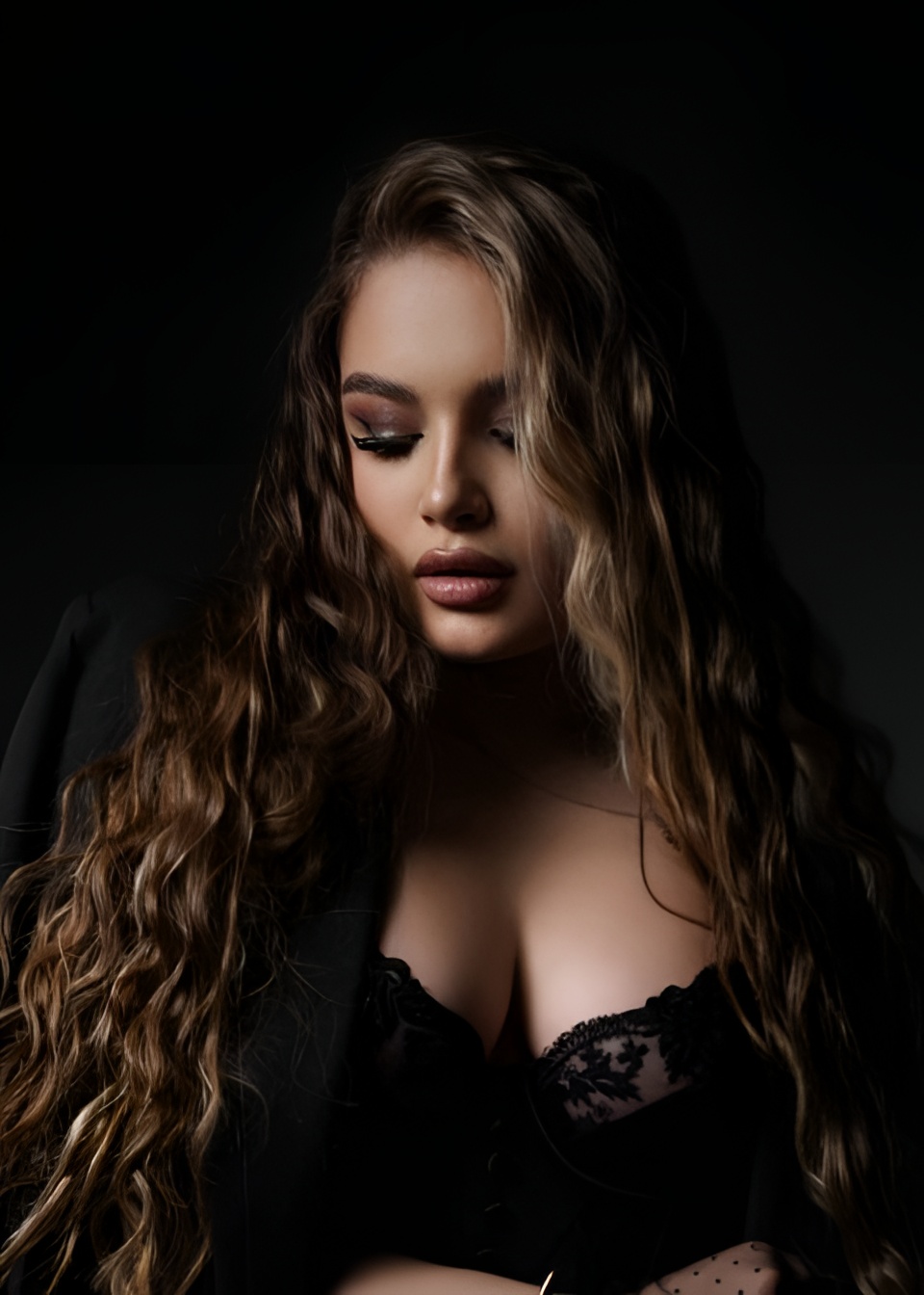 Яна привлекательная девушка из Химок цена от 5000 руб