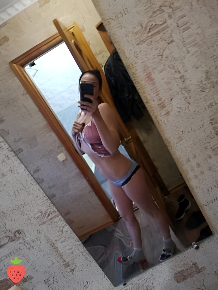 Индивидуалка Алевтина, доступна для личного знакомства от 4000 руб