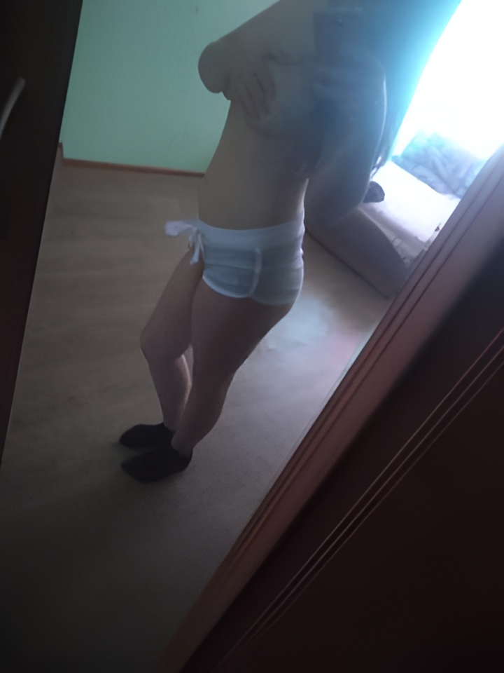 Индивидуалка Алиса, доступна для личного знакомства от 3000 руб