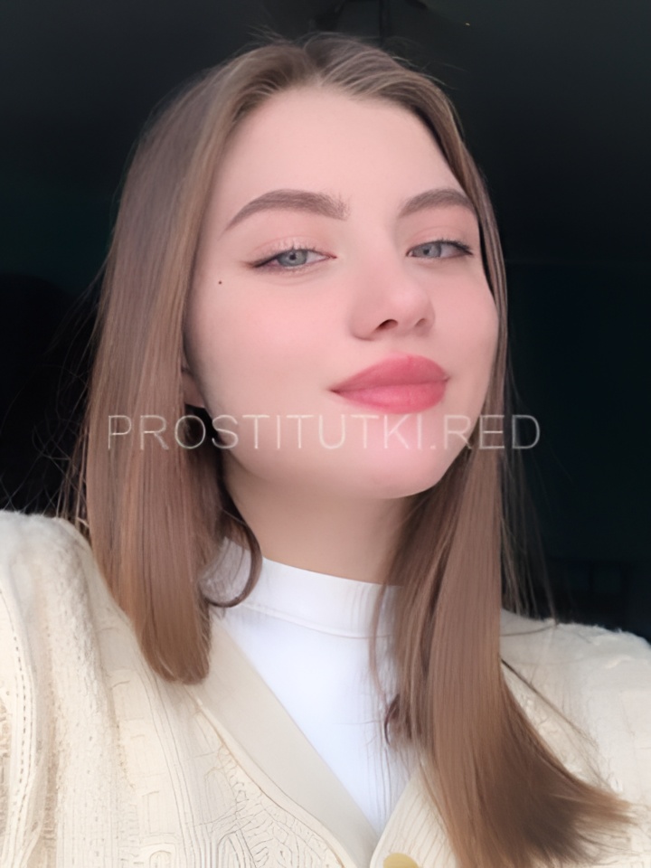 Индивидуалка Диана, доступна для личного знакомства от 1500 руб