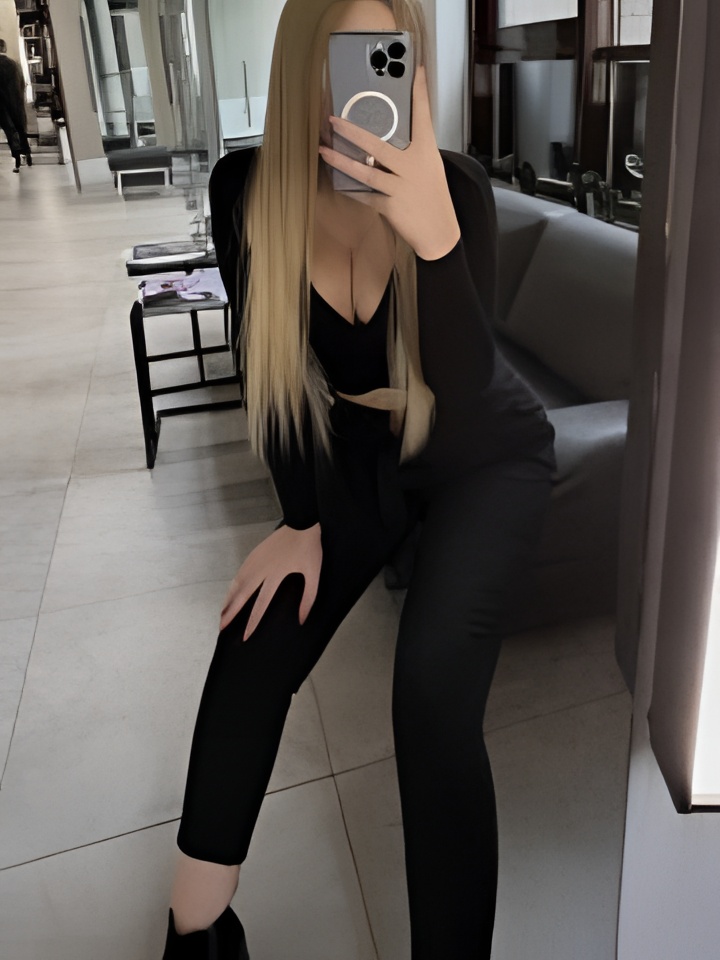 Индивидуалка Филиция, доступна для личного знакомства от 10000 руб