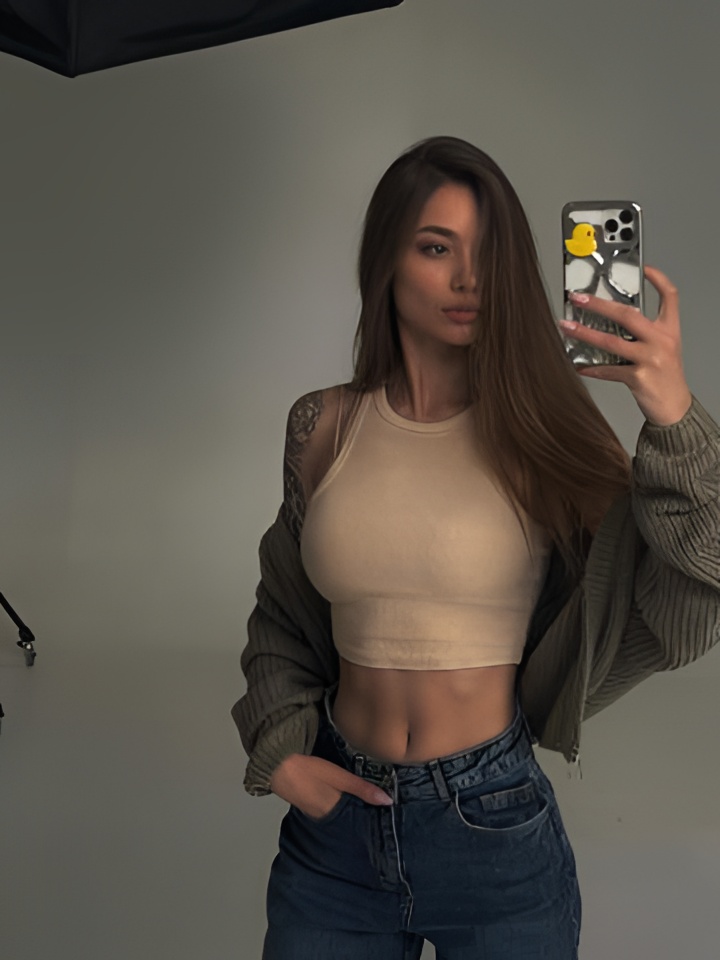 Индивидуалка Галина, доступна для личного знакомства от 10000 руб