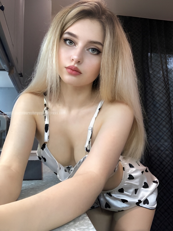 Индивидуалка Марго, доступна для личного знакомства от 5000 руб